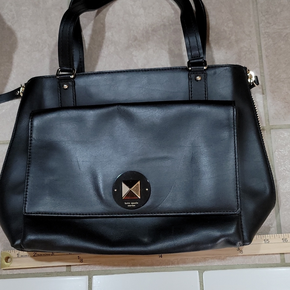 VINTAGE KATE SPADE handbag